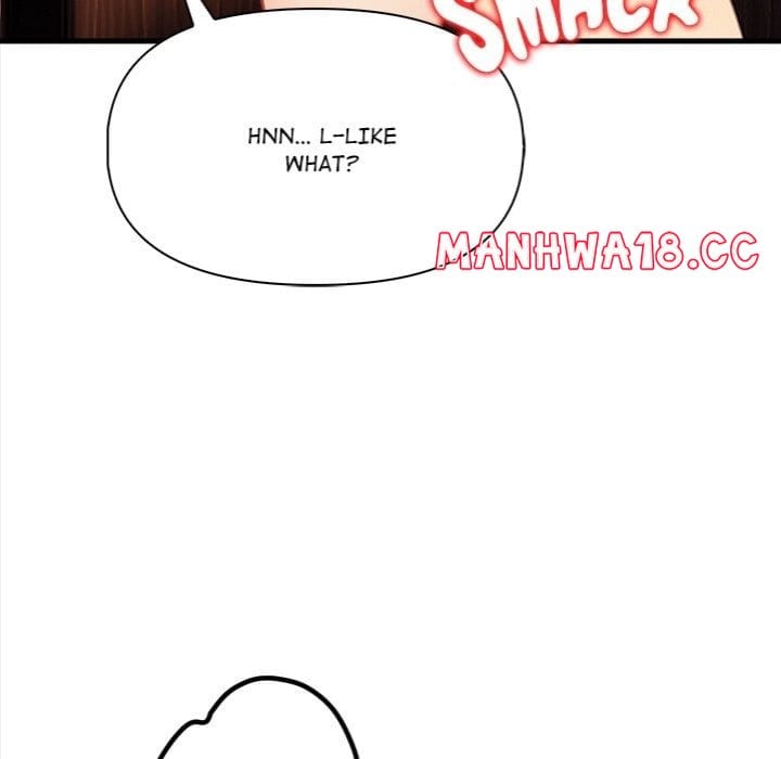 No Escape (Squee) Uncensored, chapter 14, page 137 of 160