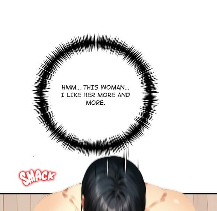 No Escape (Squee) Uncensored, chapter 14, page 140 of 160