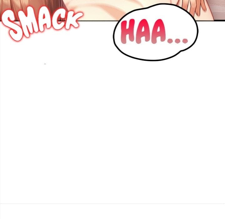 No Escape (Squee) Uncensored, chapter 14, page 142 of 160