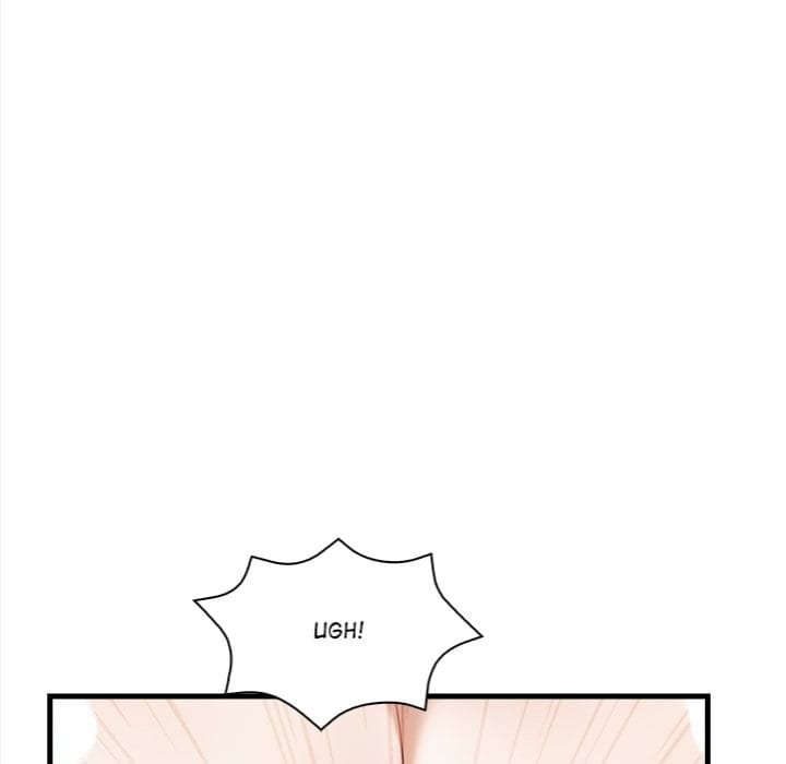 No Escape (Squee) Uncensored, chapter 14, page 143 of 160
