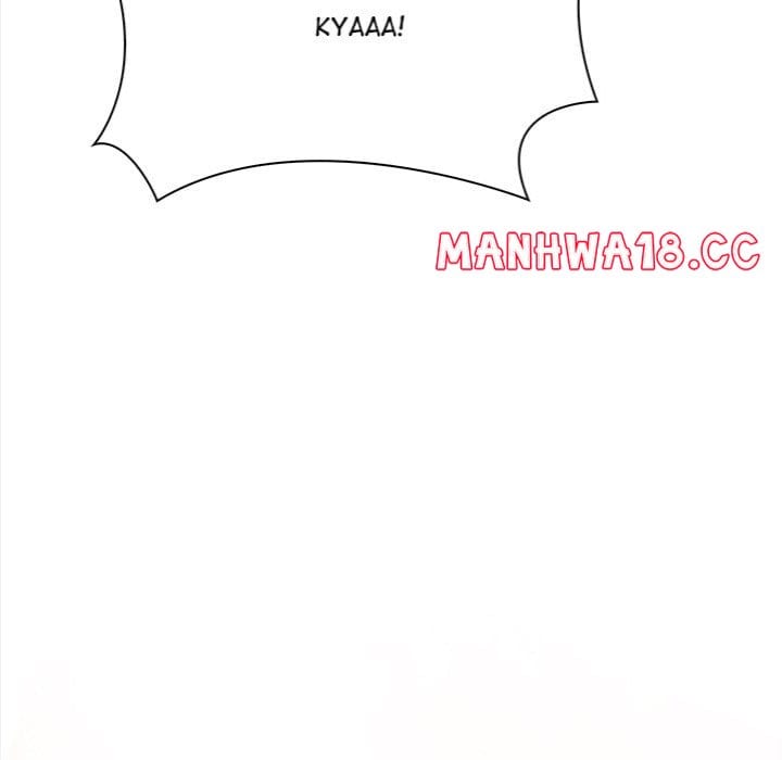 No Escape (Squee) Uncensored, chapter 14, page 145 of 160