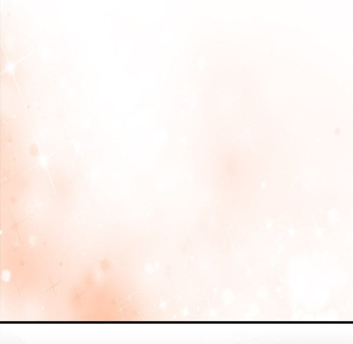 No Escape (Squee) Uncensored, chapter 14, page 146 of 160