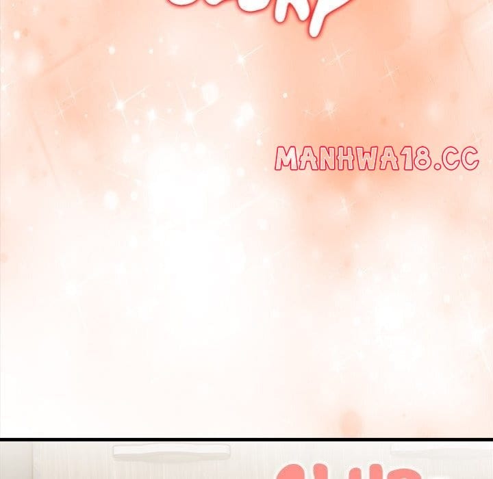 No Escape (Squee) Uncensored, chapter 14, page 150 of 160