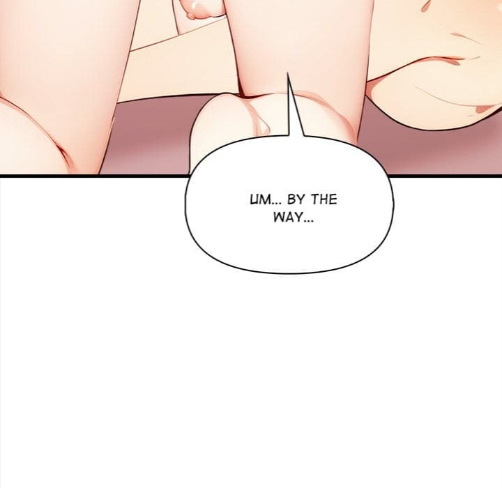 No Escape (Squee) Uncensored, chapter 14, page 152 of 160
