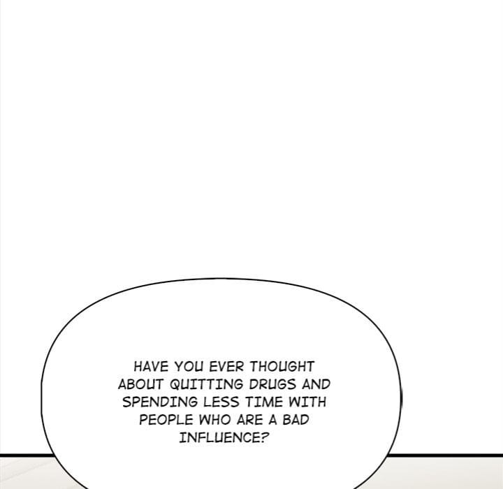 No Escape (Squee) Uncensored, chapter 14, page 153 of 160