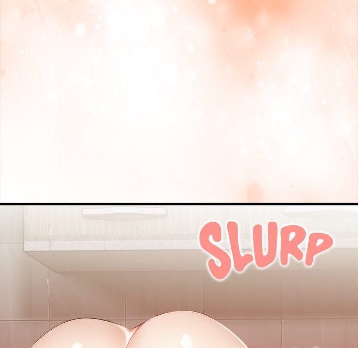 No Escape (Squee) Uncensored, chapter 15, page 7 of 152