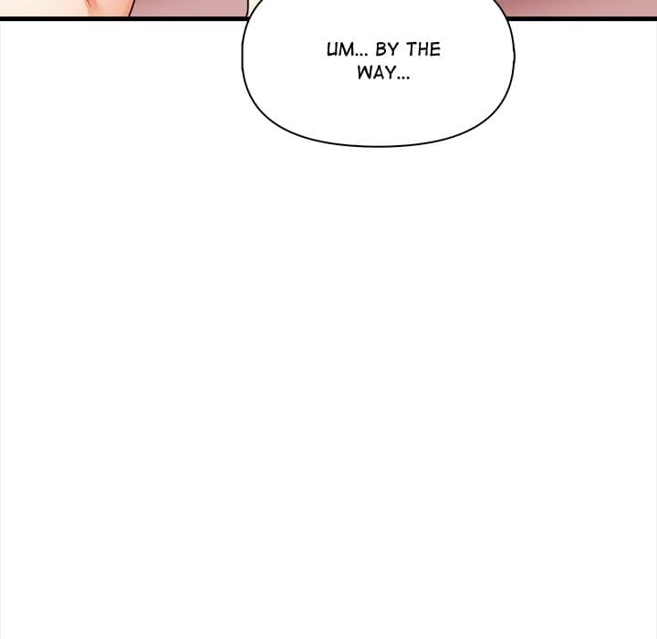 No Escape (Squee) Uncensored, chapter 15, page 9 of 152