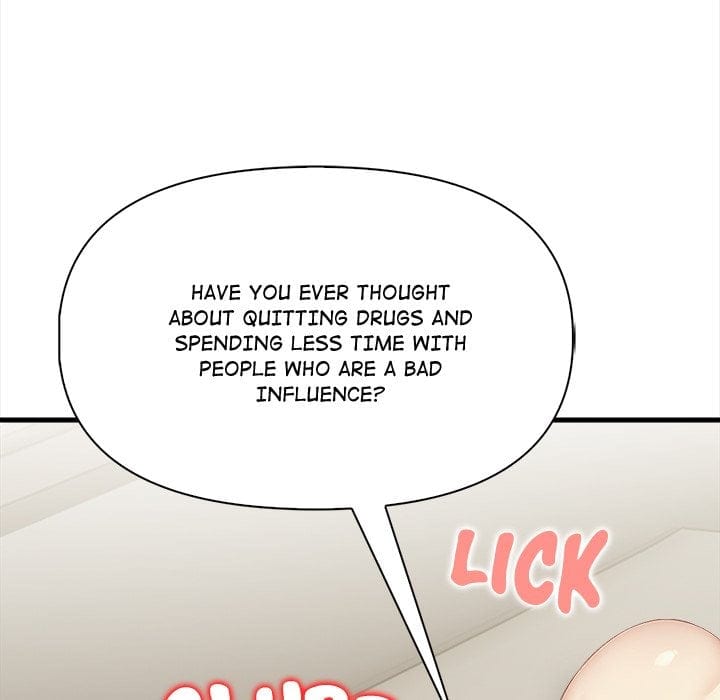 No Escape (Squee) Uncensored, chapter 15, page 10 of 152