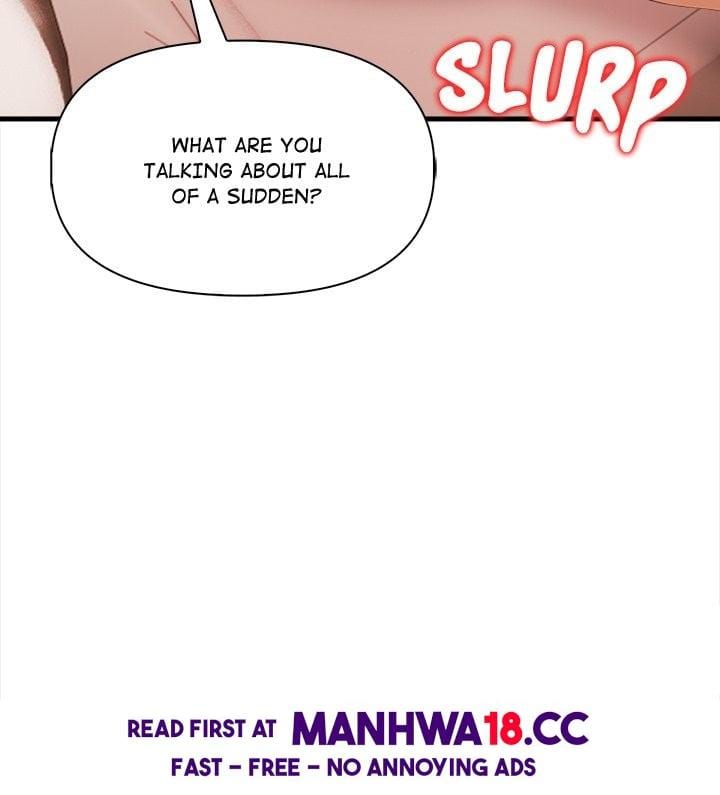 No Escape (Squee) Uncensored, chapter 15, page 12 of 152