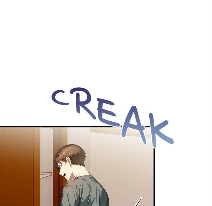 No Escape (Squee) Uncensored, chapter 15, page 22 of 152