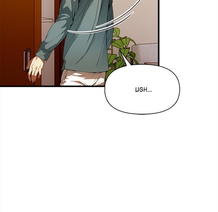 No Escape (Squee) Uncensored, chapter 15, page 23 of 152