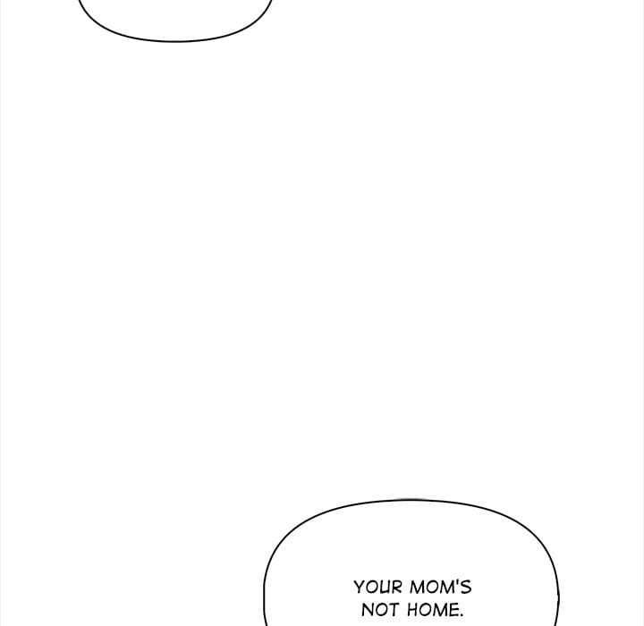 No Escape (Squee) Uncensored, chapter 15, page 25 of 152