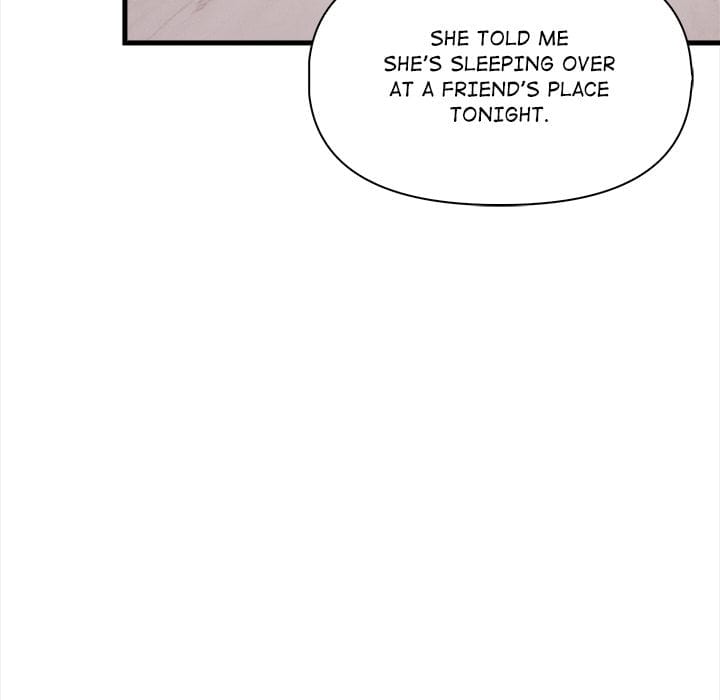 No Escape (Squee) Uncensored, chapter 15, page 27 of 152