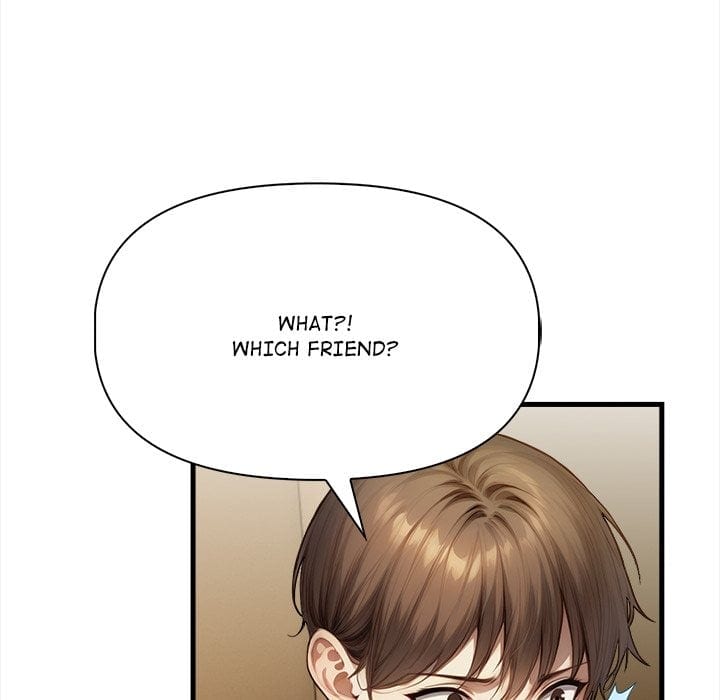 No Escape (Squee) Uncensored, chapter 15, page 28 of 152