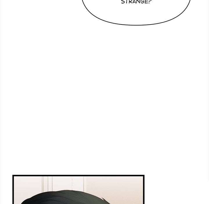 No Escape (Squee) Uncensored, chapter 15, page 30 of 152