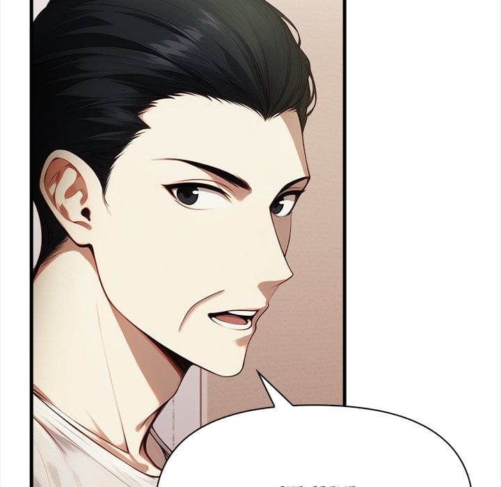 No Escape (Squee) Uncensored, chapter 15, page 31 of 152
