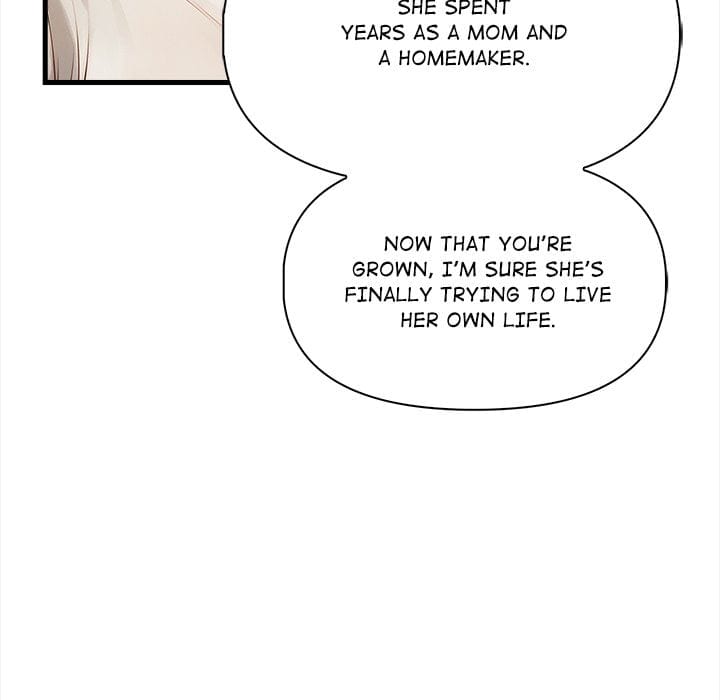 No Escape (Squee) Uncensored, chapter 15, page 32 of 152