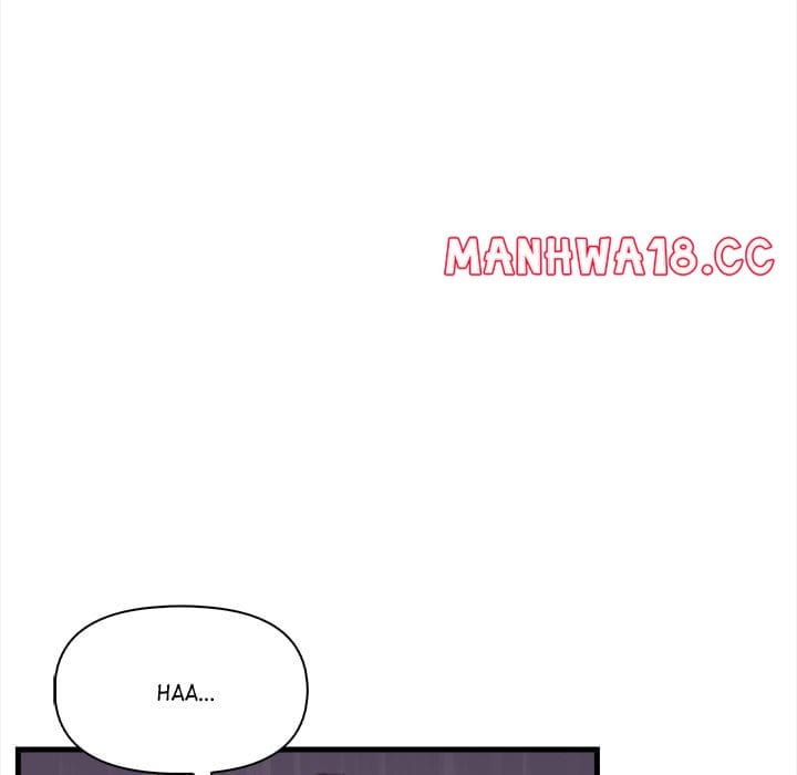 No Escape (Squee) Uncensored, chapter 15, page 35 of 152