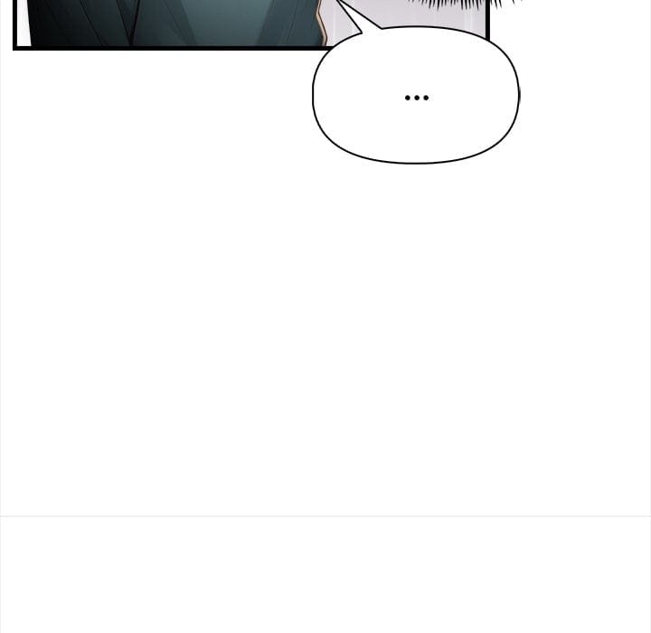 No Escape (Squee) Uncensored, chapter 15, page 37 of 152