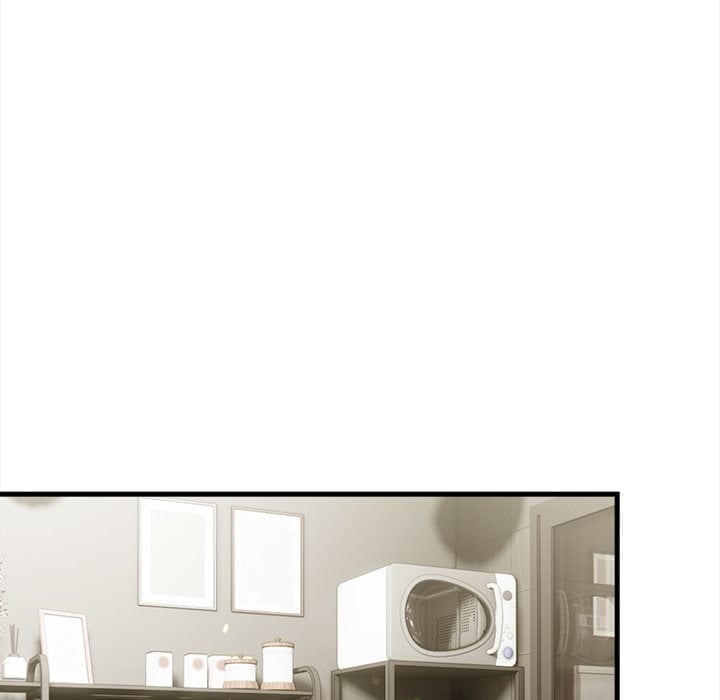 No Escape (Squee) Uncensored, chapter 15, page 38 of 152