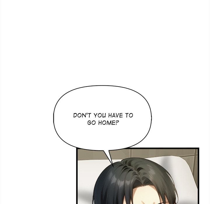 No Escape (Squee) Uncensored, chapter 15, page 43 of 152