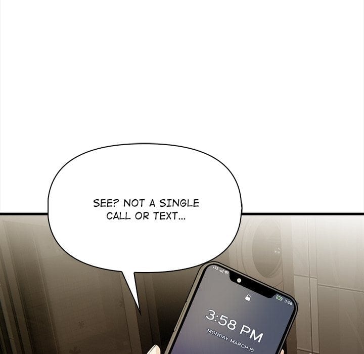 No Escape (Squee) Uncensored, chapter 15, page 45 of 152
