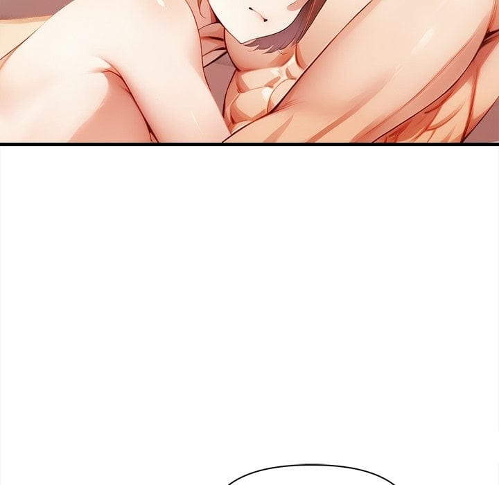 No Escape (Squee) Uncensored, chapter 15, page 48 of 152