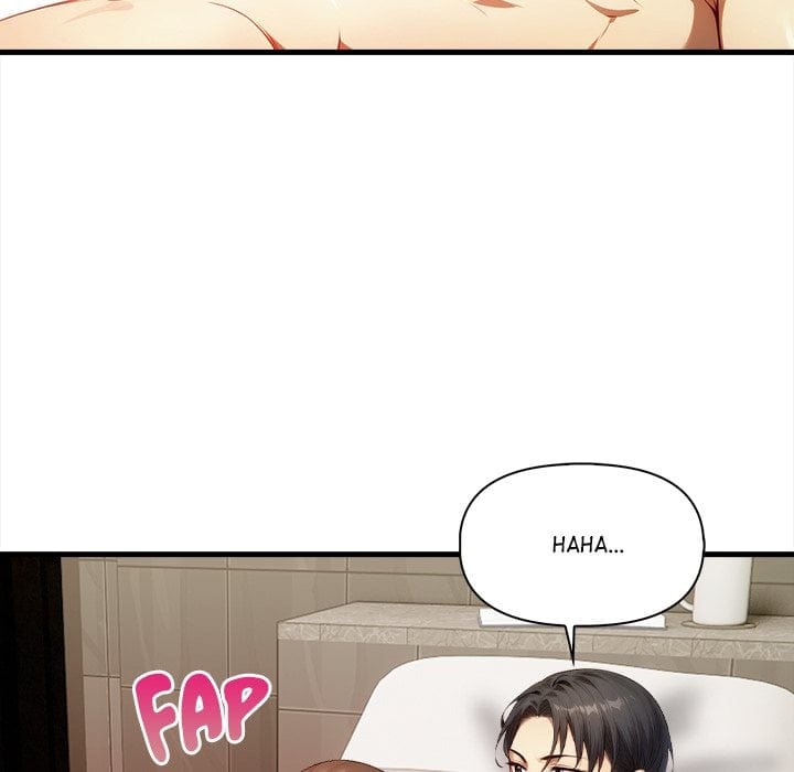 No Escape (Squee) Uncensored, chapter 15, page 50 of 152