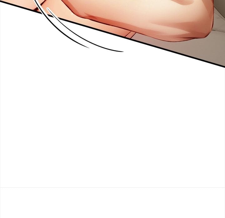 No Escape (Squee) Uncensored, chapter 15, page 53 of 152