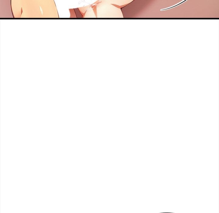 No Escape (Squee) Uncensored, chapter 15, page 74 of 152