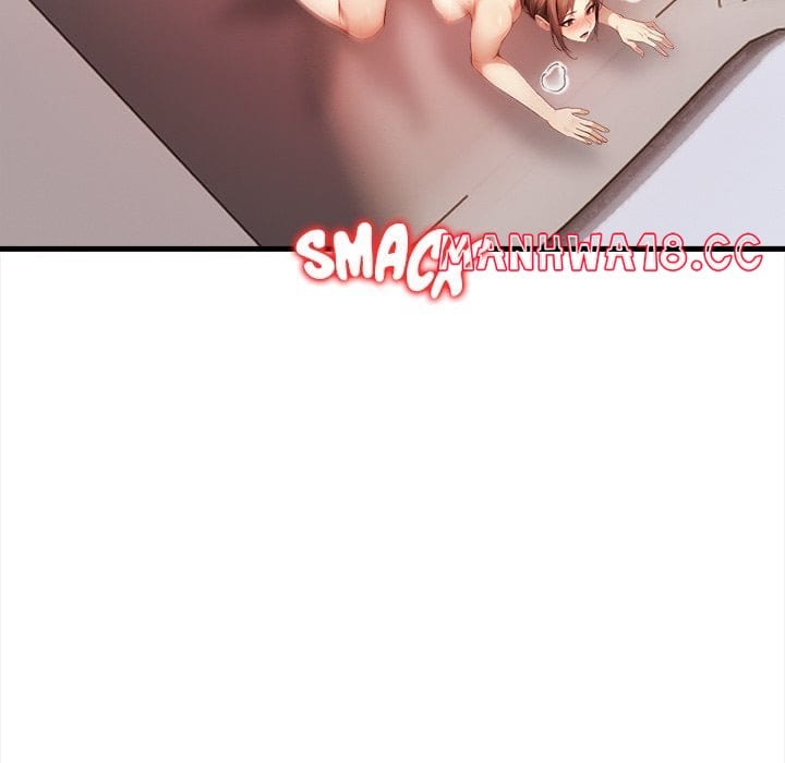 No Escape (Squee) Uncensored, chapter 15, page 83 of 152