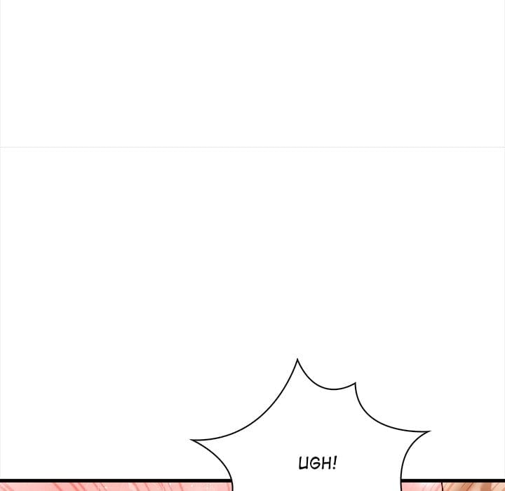 No Escape (Squee) Uncensored, chapter 15, page 88 of 152