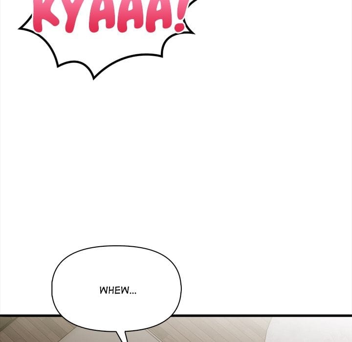 No Escape (Squee) Uncensored, chapter 15, page 90 of 152