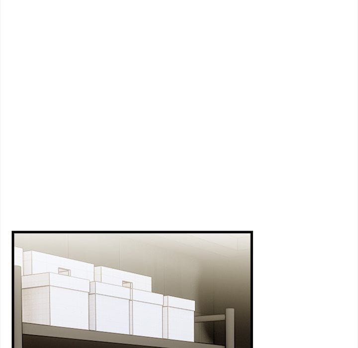 No Escape (Squee) Uncensored, chapter 15, page 95 of 152