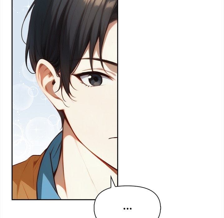 No Escape (Squee) Uncensored, chapter 15, page 99 of 152