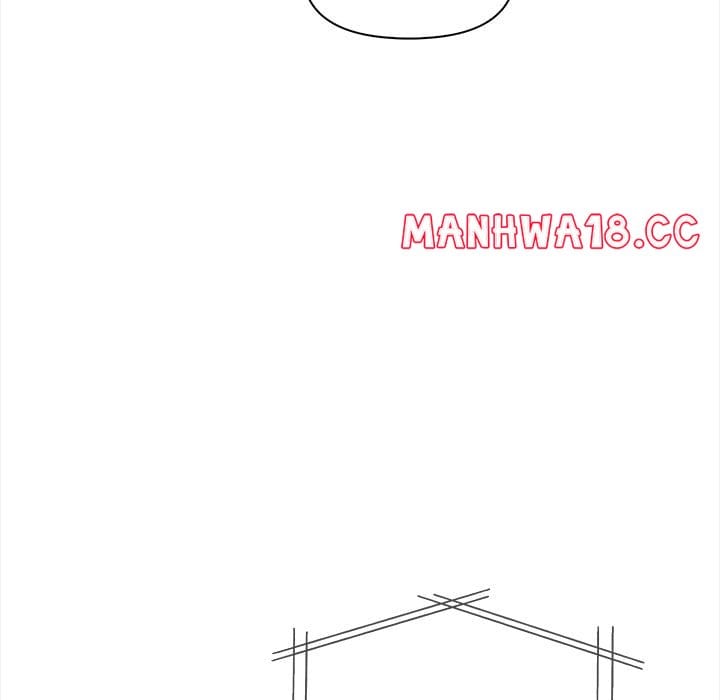 No Escape (Squee) Uncensored, chapter 15, page 100 of 152