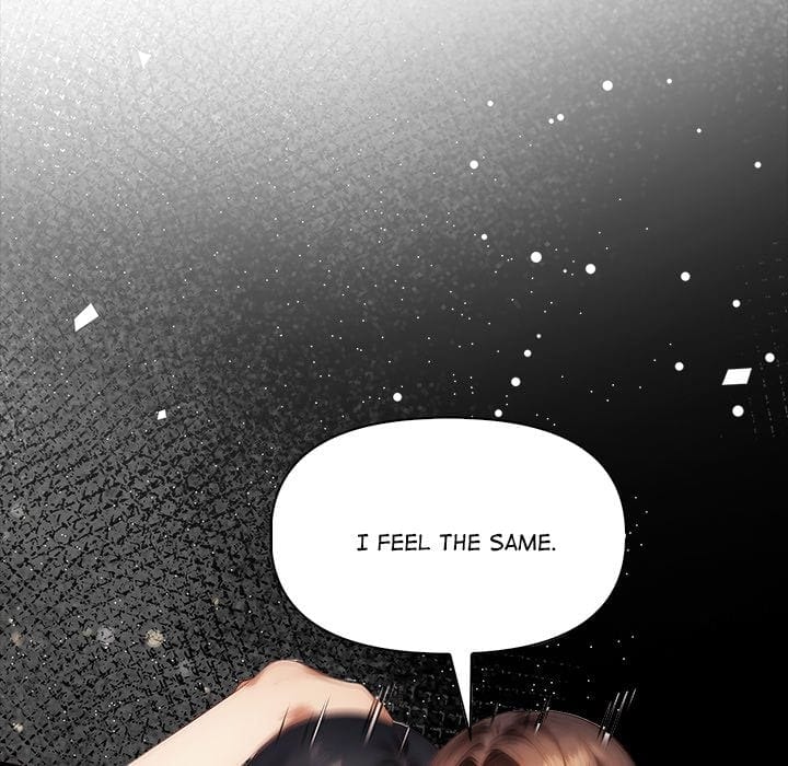 No Escape (Squee) Uncensored, chapter 15, page 104 of 152