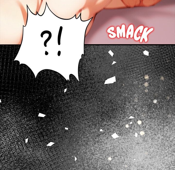 No Escape (Squee) Uncensored, chapter 15, page 106 of 152