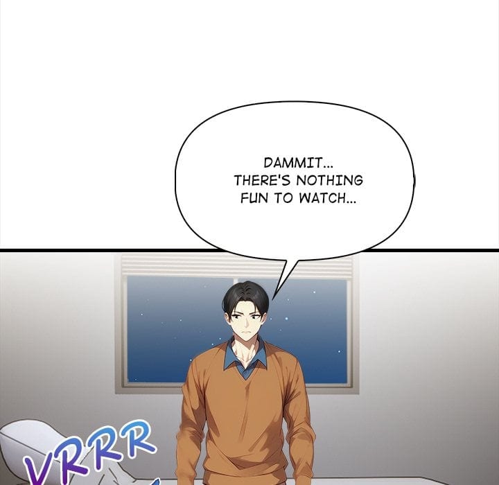 No Escape (Squee) Uncensored, chapter 15, page 109 of 152