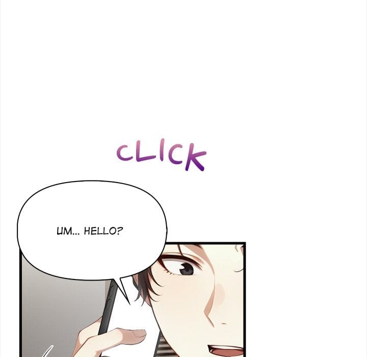 No Escape (Squee) Uncensored, chapter 15, page 113 of 152