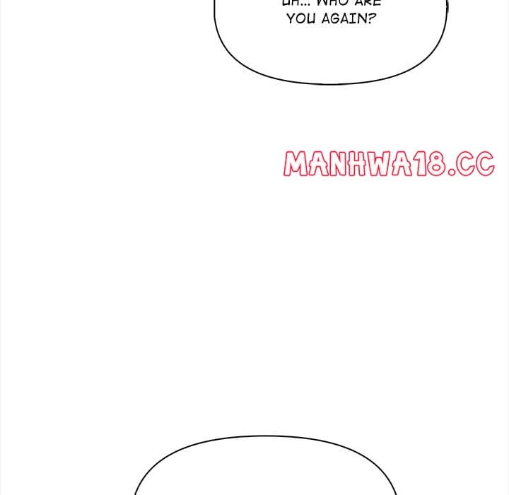 No Escape (Squee) Uncensored, chapter 15, page 115 of 152
