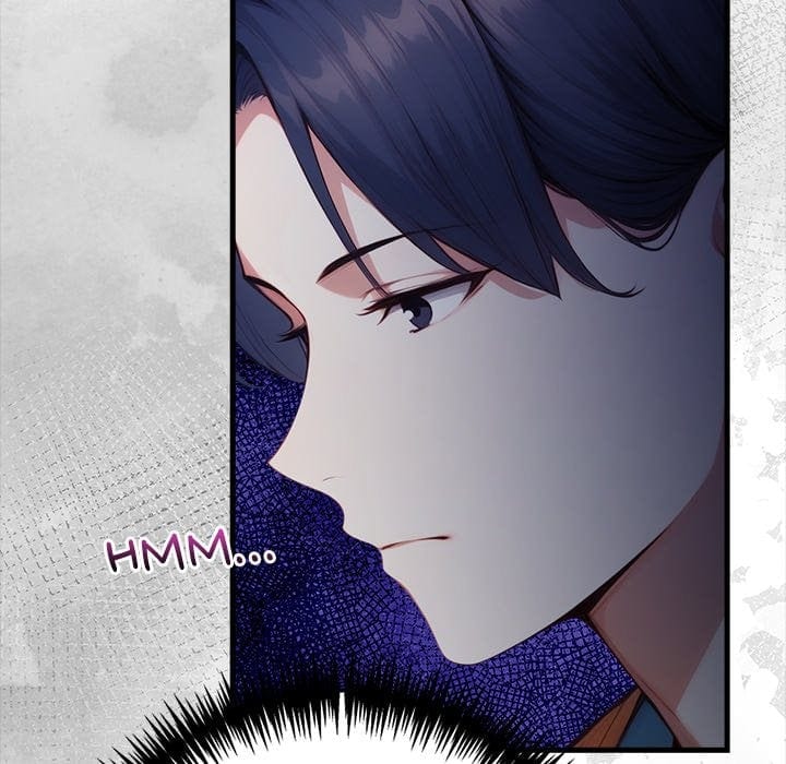 No Escape (Squee) Uncensored, chapter 15, page 135 of 152