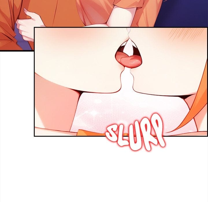 No Escape (Squee) Uncensored, chapter 15, page 141 of 152