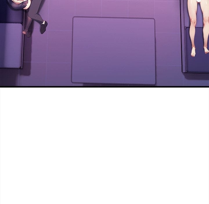 No Escape (Squee) Uncensored, chapter 15, page 143 of 152