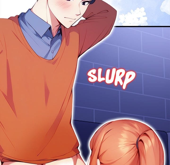 No Escape (Squee) Uncensored, chapter 15, page 149 of 152
