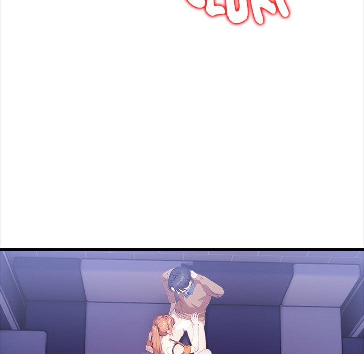 No Escape (Squee) Uncensored, chapter 16, page 6 of 160