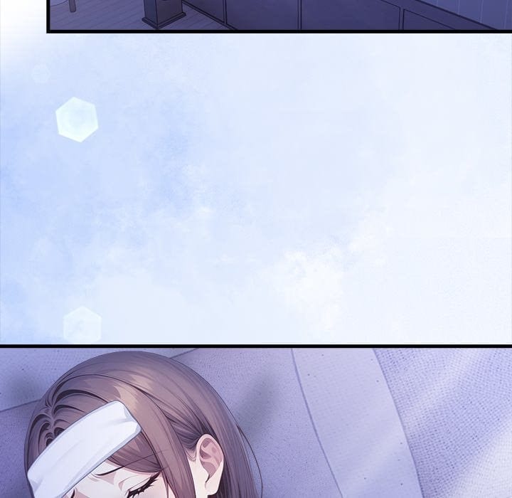 No Escape (Squee) Uncensored, chapter 16, page 10 of 160
