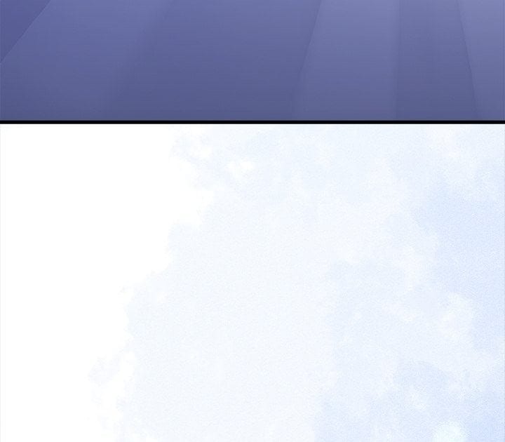 No Escape (Squee) Uncensored, chapter 16, page 12 of 160