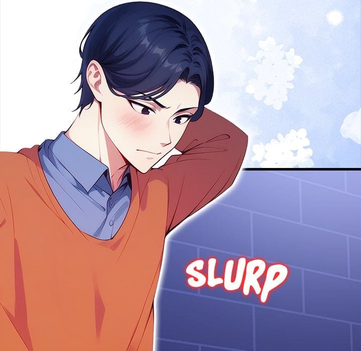No Escape (Squee) Uncensored, chapter 16, page 13 of 160