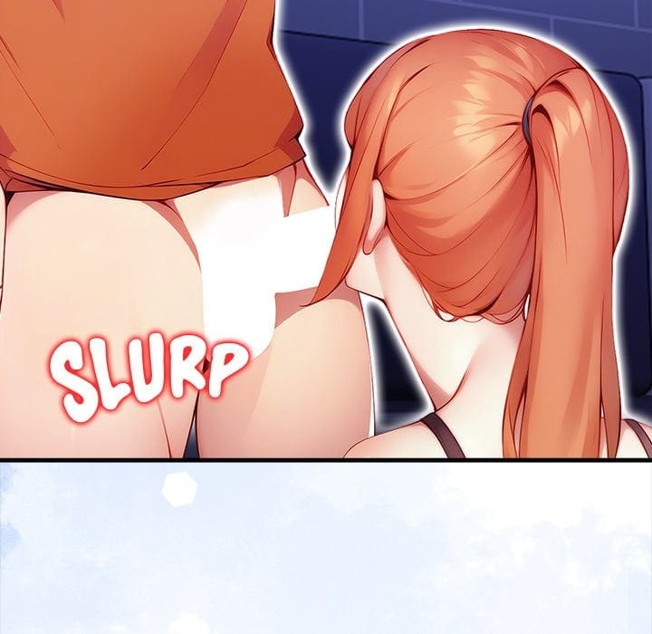 No Escape (Squee) Uncensored, chapter 16, page 14 of 160